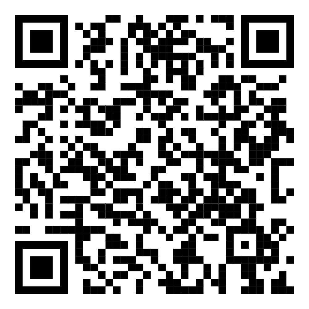 qr_code
